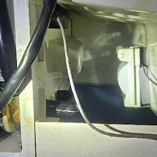 Premier-Water-Filtration-Ice-Machine-Maintenance-in-Pensacola-FL-1 3